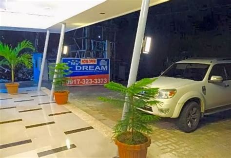 my dream place hotel|My Dream Place Reviews, Deals & Photos 2024 .